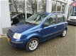 Fiat Panda - 1.2 Emotion - 1 - Thumbnail