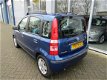 Fiat Panda - 1.2 Emotion - 1 - Thumbnail