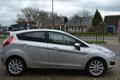 Ford Fiesta - | 100pk ipv 65 | Climate | Cruise | Carkit - 1 - Thumbnail