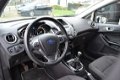 Ford Fiesta - | 100pk ipv 65 | Climate | Cruise | Carkit - 1 - Thumbnail