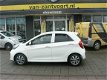 Kia Picanto - 1.0 CVVT BusinessL - 1 - Thumbnail