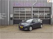 Peugeot 108 - 1.0 e-VTi Active TOP Airco Elek Pakket 5Deurs 2015bj GARANTIE - 1 - Thumbnail