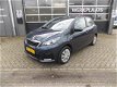 Peugeot 108 - 1.0 e-VTi Active TOP Airco Elek Pakket 5Deurs 2015bj GARANTIE - 1 - Thumbnail