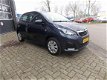 Peugeot 108 - 1.0 e-VTi Active TOP Airco Elek Pakket 5Deurs 2015bj GARANTIE - 1 - Thumbnail