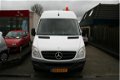 Mercedes-Benz Sprinter - 313 2.2 CDI 366 L2H2 - 1 - Thumbnail