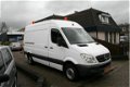 Mercedes-Benz Sprinter - 313 2.2 CDI 366 L2H2 - 1 - Thumbnail