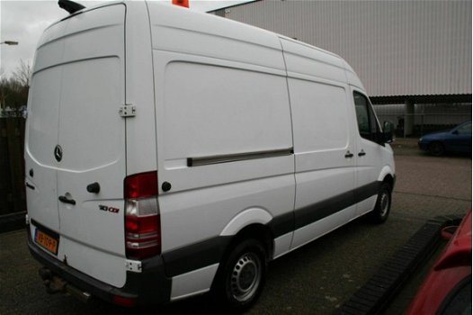 Mercedes-Benz Sprinter - 313 2.2 CDI 366 L2H2 - 1