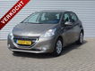 Peugeot 208 - ACTIVE 1.2 PURETECH - NAV - CLIMA - TREKHAAK - 1 - Thumbnail