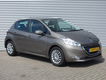 Peugeot 208 - ACTIVE 1.2 PURETECH - NAV - CLIMA - TREKHAAK - 1 - Thumbnail