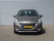 Peugeot 208 - ACTIVE 1.2 PURETECH - NAV - CLIMA - TREKHAAK - 1 - Thumbnail