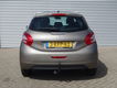 Peugeot 208 - ACTIVE 1.2 PURETECH - NAV - CLIMA - TREKHAAK - 1 - Thumbnail