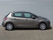 Peugeot 208 - ACTIVE 1.2 PURETECH - NAV - CLIMA - TREKHAAK - 1 - Thumbnail