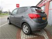 Kia Venga - 1.4i Seven - Navigatie - 1 - Thumbnail