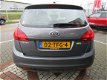 Kia Venga - 1.4i Seven - Navigatie - 1 - Thumbnail