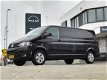 Volkswagen Transporter - 140 pk 16