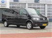 Volkswagen Transporter - 140 pk 16