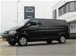 Volkswagen Transporter - 140 pk 16