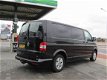 Volkswagen Transporter - 140 pk 16