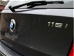 BMW 1-serie - 118i High Executive 5-DRS *I.Z.G.ST - 1 - Thumbnail