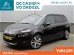Citroën Grand C4 Picasso - Business 1.6 BlueHDi EAT6 AUT. 7P NAVI | CAMERA | P. PRESTIGE - 1 - Thumbnail