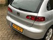 Seat Ibiza - 1.4-16V Reference 134DKM / Apk 14/3/2020 - 1 - Thumbnail