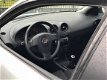 Seat Ibiza - 1.4-16V Reference 134DKM / Apk 14/3/2020 - 1 - Thumbnail