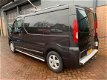 Renault Trafic - 2.0 dCi T27 L1H1 Eco Black Edition - 1 - Thumbnail