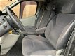 Renault Trafic - 2.0 dCi T27 L1H1 Eco Black Edition - 1 - Thumbnail