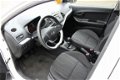 Kia Picanto - 1.0 CVVT COMFORTLINE 5 DRS *AIRCO - 1 - Thumbnail