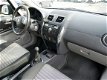 Suzuki SX4 - 1.6 AWD Comfort Airco, Elekt Pakket - 1 - Thumbnail