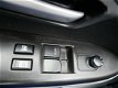 Suzuki SX4 - 1.6 AWD Comfort Airco, Elekt Pakket - 1 - Thumbnail