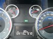 Suzuki SX4 - 1.6 AWD Comfort Airco, Elekt Pakket - 1 - Thumbnail