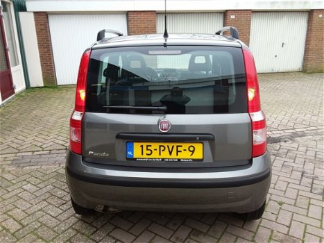 Fiat Panda - 1.2, 50000 km (NAP) NIEUW STAAT - 1