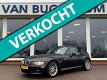 BMW Z3 Coupé - 3.0i - HANDGESCHAKELD - 1 - Thumbnail