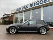 BMW Z3 Coupé - 3.0i - HANDGESCHAKELD - 1 - Thumbnail