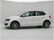 Volkswagen Polo - 1.2 TSI BlueMotion Edition 90pk - 1 - Thumbnail