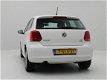 Volkswagen Polo - 1.2 TSI BlueMotion Edition 90pk - 1 - Thumbnail