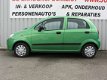 Chevrolet Matiz - 0, 8 Pure + Elektr. pakket - 1 - Thumbnail