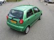 Chevrolet Matiz - 0, 8 Pure + Elektr. pakket - 1 - Thumbnail