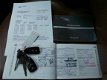 Kia Sportage - 2.0 CVVT X-tra ( INRUIL MOGELIJK ) - 1 - Thumbnail