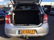 Nissan Micra - 1.2 Acenta 5DRS. Clima. 51dkm. NAP 2011 6450.- euro - 1 - Thumbnail