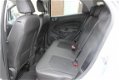 Ford EcoSport - 1.5 Ti-VCT Titanium Automaat Clima Cruise Pdc - 1 - Thumbnail