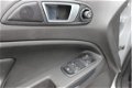 Ford EcoSport - 1.5 Ti-VCT Titanium Automaat Clima Cruise Pdc - 1 - Thumbnail
