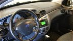 Ford Focus - 1.6-16V Centennial 2003 Navi*Airco *Apk*Nap*Lm velgen Trekhaak - 1 - Thumbnail