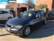 BMW 3-serie - 320i Executive Sedan - 1 - Thumbnail