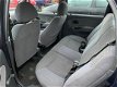 Daewoo Matiz - 1.0 Class - 1 - Thumbnail