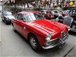 Alfa Romeo Sprint - 1600 Sprint - 1 - Thumbnail