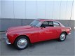 Alfa Romeo Sprint - 1600 Sprint - 1 - Thumbnail