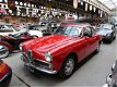 Alfa Romeo Sprint - 1600 Sprint - 1 - Thumbnail