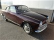 Alfa Romeo Sprint - 1300 Sprint - 1 - Thumbnail